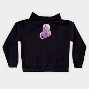 Ame Kids Hoodie